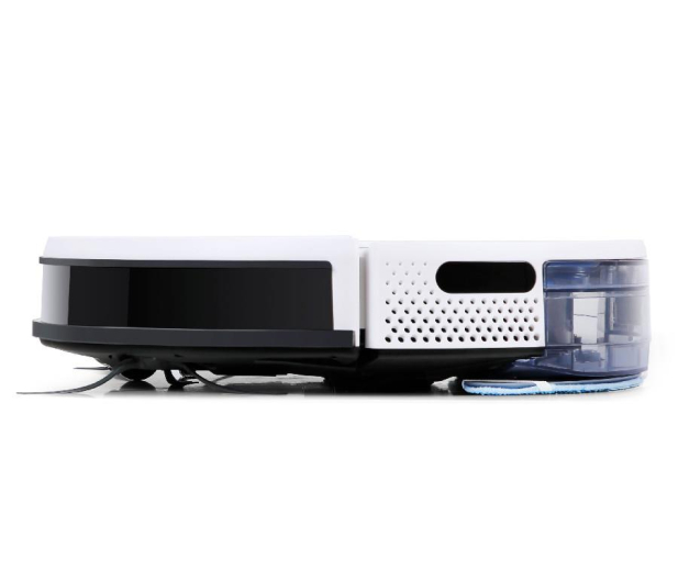 Ecovacs Deebot U2 - 1010873 - zdjęcie 4